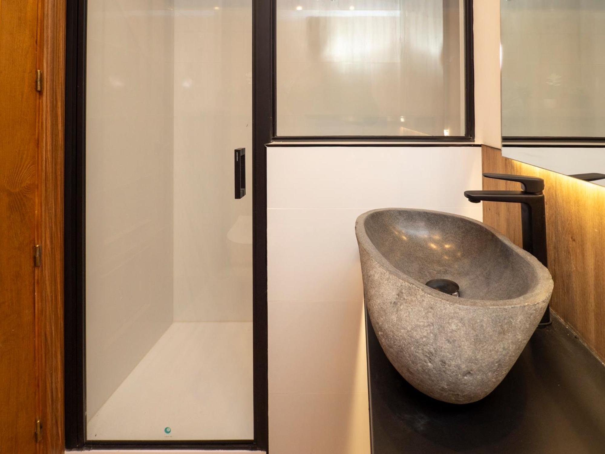 Bhost - Oso Polar Apartment เซียร์ราเนบาดา ภายนอก รูปภาพ